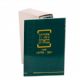 102458 Mishnayos Kehati Without Rav Pocket Size Paperback (38 volumes)